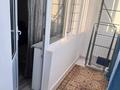1-комнатная квартира · 49 м² · 6/9 этаж, мкр Туран-2 11б за 150 000 ₸ в Шымкенте, Каратауский р-н — фото 15