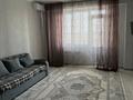 1-комнатная квартира · 49 м² · 6/9 этаж, мкр Туран-2 11б за 150 000 ₸ в Шымкенте, Каратауский р-н — фото 2