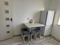 1-комнатная квартира · 49 м² · 6/9 этаж, мкр Туран-2 11б за 150 000 ₸ в Шымкенте, Каратауский р-н — фото 4