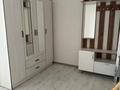 1-комнатная квартира · 49 м² · 6/9 этаж, мкр Туран-2 11б за 150 000 ₸ в Шымкенте, Каратауский р-н — фото 6
