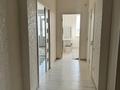 1-комнатная квартира · 49 м² · 6/9 этаж, мкр Туран-2 11б за 150 000 ₸ в Шымкенте, Каратауский р-н — фото 7