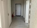 1-комнатная квартира · 49 м² · 6/9 этаж, мкр Туран-2 11б за 150 000 ₸ в Шымкенте, Каратауский р-н — фото 8
