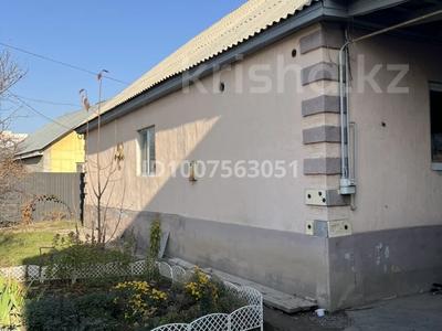 Отдельный дом · 4 комнаты · 120 м² · 4 сот., мкр Жас Канат, Баймагамбетова 60Б — Баймагамбетова- Кожедуба за 90 млн 〒 в Алматы, Турксибский р-н