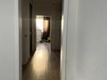 Отдельный дом · 4 комнаты · 110 м² · 4 сот., мкр Жас Канат, Баймагамбетова 60Б — Баймагамбетова- Кожедуба за 70 млн ₸ в Алматы, Турксибский р-н — фото 18