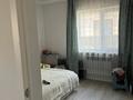 Отдельный дом · 4 комнаты · 110 м² · 4 сот., мкр Жас Канат, Баймагамбетова 60Б — Баймагамбетова- Кожедуба за 70 млн ₸ в Алматы, Турксибский р-н — фото 20