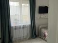 Отдельный дом · 4 комнаты · 110 м² · 4 сот., мкр Жас Канат, Баймагамбетова 60Б — Баймагамбетова- Кожедуба за 70 млн ₸ в Алматы, Турксибский р-н — фото 22