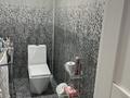 Отдельный дом · 4 комнаты · 110 м² · 4 сот., мкр Жас Канат, Баймагамбетова 60Б — Баймагамбетова- Кожедуба за 70 млн ₸ в Алматы, Турксибский р-н — фото 24