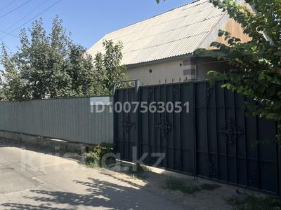 Отдельный дом · 4 комнаты · 110 м² · 4 сот., мкр Жас Канат, Баймагамбетова 60Б — Баймагамбетова- Кожедуба за 70 млн ₸ в Алматы, Турксибский р-н