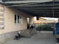 Отдельный дом · 4 комнаты · 110 м² · 4 сот., мкр Жас Канат, Баймагамбетова 60Б — Баймагамбетова- Кожедуба за 70 млн ₸ в Алматы, Турксибский р-н — фото 4