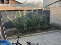 Отдельный дом · 4 комнаты · 110 м² · 4 сот., мкр Жас Канат, Баймагамбетова 60Б — Баймагамбетова- Кожедуба за 70 млн ₸ в Алматы, Турксибский р-н — фото 8