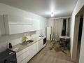 1-бөлмелі пәтер · 39.1 м² · 5/9 қабат, мкр Шугыла, Райымбека 590/1, бағасы: 27 млн ₸ в Алматы, Наурызбайский р-н