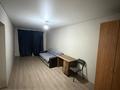 1-бөлмелі пәтер · 39.1 м² · 5/9 қабат, мкр Шугыла, Райымбека 590/1, бағасы: 27 млн ₸ в Алматы, Наурызбайский р-н — фото 2
