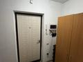 1-бөлмелі пәтер · 39.1 м² · 5/9 қабат, мкр Шугыла, Райымбека 590/1, бағасы: 27 млн ₸ в Алматы, Наурызбайский р-н — фото 3