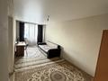 1-бөлмелі пәтер · 39.1 м² · 5/9 қабат, Шұғыла ш/а., Райымбека 590/1, бағасы: 25.2 млн ₸ в Алматы, Наурызбайский р-н — фото 3