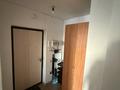 1-бөлмелі пәтер · 39.1 м² · 5/9 қабат, Шұғыла ш/а., Райымбека 590/1, бағасы: 25.2 млн ₸ в Алматы, Наурызбайский р-н — фото 4