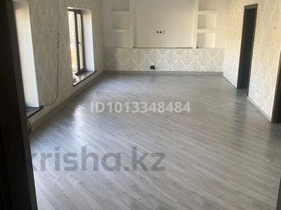 Дача · 5 комнат · 131.6 м² · 8 сот., жилой массив Кайнар Булак, Сиреновая 52/98 — Виктория бассейн за 35 млн ₸ в Шымкенте, Абайский р-н