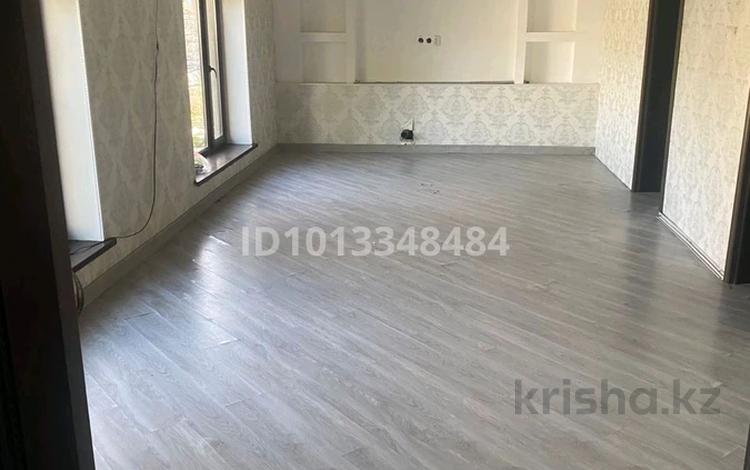 Дача · 5 комнат · 131.6 м² · 8 сот., жилой массив Кайнар Булак, Сиреновая 52/98 — Виктория бассейн за 35 млн ₸ в Шымкенте, Абайский р-н — фото 2