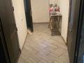 Дача · 5 комнат · 131.6 м² · 8 сот., жилой массив Кайнар Булак, Сиреновая 52/98 — Виктория бассейн за 35 млн ₸ в Шымкенте, Абайский р-н — фото 10