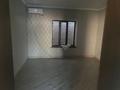 Дача · 5 комнат · 131.6 м² · 8 сот., жилой массив Кайнар Булак, Сиреновая 52/98 — Виктория бассейн за 35 млн ₸ в Шымкенте, Абайский р-н — фото 12