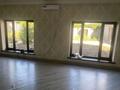 Дача · 5 комнат · 131.6 м² · 8 сот., жилой массив Кайнар Булак, Сиреновая 52/98 — Виктория бассейн за 35 млн ₸ в Шымкенте, Абайский р-н — фото 15