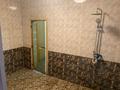 Дача · 5 комнат · 131.6 м² · 8 сот., жилой массив Кайнар Булак, Сиреновая 52/98 — Виктория бассейн за 35 млн ₸ в Шымкенте, Абайский р-н — фото 24