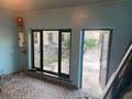 Дача · 5 комнат · 131.6 м² · 8 сот., жилой массив Кайнар Булак, Сиреновая 52/98 — Виктория бассейн за 35 млн ₸ в Шымкенте, Абайский р-н — фото 27
