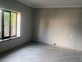 Дача · 5 комнат · 131.6 м² · 8 сот., жилой массив Кайнар Булак, Сиреновая 52/98 — Виктория бассейн за 35 млн ₸ в Шымкенте, Абайский р-н — фото 8