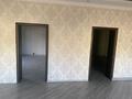 Дача · 5 комнат · 131.6 м² · 8 сот., жилой массив Кайнар Булак, Сиреновая 52/98 — Виктория бассейн за 35 млн ₸ в Шымкенте, Абайский р-н — фото 9