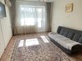 3-комнатная квартира · 60 м² · 2/5 этаж, Назарбаева за 150 000 ₸ в Уральске