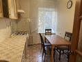 3-комнатная квартира · 60 м² · 2/5 этаж, Назарбаева за 150 000 ₸ в Уральске — фото 4