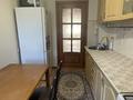 3-комнатная квартира · 60 м² · 2/5 этаж, Назарбаева за 150 000 ₸ в Уральске — фото 5