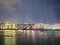 2-комнатная квартира · 44 м² · 7/9 этаж, Е-36 5 за 270 000 ₸ в Астане, Нура р-н