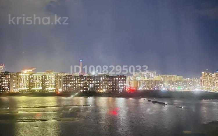 2-комнатная квартира · 44 м² · 7/9 этаж, Е-36 5 за 270 000 ₸ в Астане, Нура р-н — фото 2