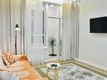 2-комнатная квартира · 44 м² · 7/9 этаж, Е-36 5 за 270 000 ₸ в Астане, Нура р-н — фото 5
