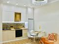 2-комнатная квартира · 44 м² · 7/9 этаж, Е-36 5 за 270 000 ₸ в Астане, Нура р-н — фото 6
