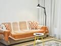 2-комнатная квартира · 44 м² · 7/9 этаж, Е-36 5 за 270 000 ₸ в Астане, Нура р-н — фото 7