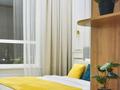 2-комнатная квартира · 44 м² · 7/9 этаж, Е-36 5 за 270 000 ₸ в Астане, Нура р-н — фото 3