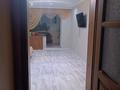 4-бөлмелі пәтер · 74 м² · 2/5 қабат, Орынбаева — Жандосова/Адырбекова, бағасы: 30 млн ₸ в Шымкенте, Туран р-н — фото 10