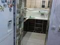 4-бөлмелі пәтер · 74 м² · 2/5 қабат, Орынбаева — Жандосова/Адырбекова, бағасы: 30 млн ₸ в Шымкенте, Туран р-н — фото 14