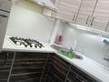 4-бөлмелі пәтер · 74 м² · 2/5 қабат, Орынбаева — Жандосова/Адырбекова, бағасы: 30 млн ₸ в Шымкенте, Туран р-н — фото 17