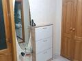 4-бөлмелі пәтер · 74 м² · 2/5 қабат, Орынбаева — Жандосова/Адырбекова, бағасы: 30 млн ₸ в Шымкенте, Туран р-н — фото 2