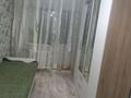 4-бөлмелі пәтер · 74 м² · 2/5 қабат, Орынбаева — Жандосова/Адырбекова, бағасы: 30 млн ₸ в Шымкенте, Туран р-н — фото 7