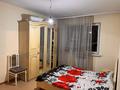 3-бөлмелі пәтер, 75 м², 4/5 қабат ай сайын, мкр Жас Канат 41/1, бағасы: 250 000 〒 в Алматы, Турксибский р-н — фото 4