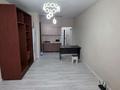 1-бөлмелі пәтер · 29 м² · 5/5 қабат, 20-й микрорайон 17, бағасы: 150 000 ₸ в Алматы, Алатауский р-н