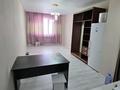 1-бөлмелі пәтер · 29 м² · 5/5 қабат, 20-й микрорайон 17, бағасы: 150 000 ₸ в Алматы, Алатауский р-н — фото 3