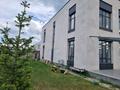 Жеке үй · 6 бөлме · 334 м² · 8.5 жүзд., Е 914 — 88 школа, бағасы: 720 млн ₸ в Астане, Есильский р-н — фото 2