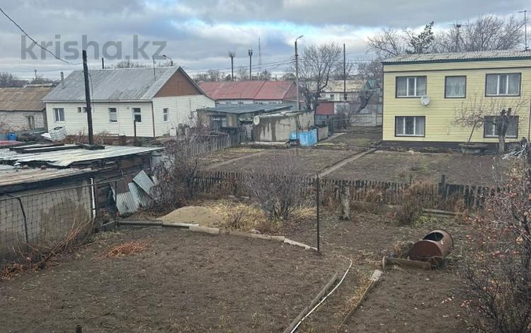 3-бөлмелі пәтер · 49.2 м² · 2/2 қабат, Степная 65, бағасы: 11.5 млн ₸ в Экибастузе — фото 4