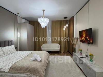 1-бөлмелі пәтер · 35 м² · 8/12 қабат, мкр Тастак-2, Сейфуллина 416 — Макатаева, бағасы: 21 000 ₸ в Алматы, Алмалинский р-н