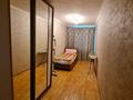 3-комнатная квартира · 54 м² · 3/3 этаж, Тимирязева — Ауэзова за 400 000 ₸ в Алматы, Бостандыкский р-н — фото 7