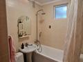 3-комнатная квартира · 54 м² · 3/3 этаж, Тимирязева — Ауэзова за 400 000 ₸ в Алматы, Бостандыкский р-н — фото 8